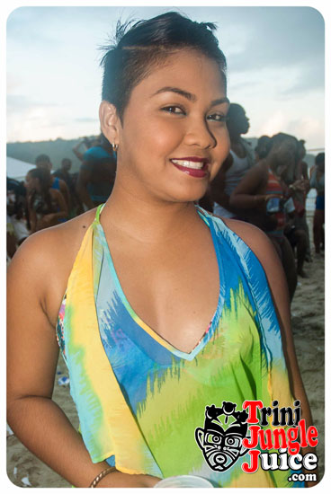 sahara_summer_beach_party_2014-094