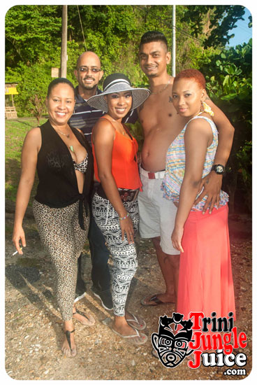 sahara_summer_beach_party_2014-100