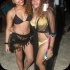 sahara_summer_beach_party_2014-015