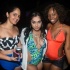 sahara_summer_beach_party_2014-017