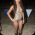 sahara_summer_beach_party_2014-019