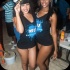 sahara_summer_beach_party_2014-029
