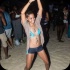 sahara_summer_beach_party_2014-039