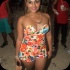 sahara_summer_beach_party_2014-084