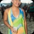 sahara_summer_beach_party_2014-093