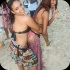 sahara_summer_beach_party_2014-097