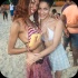 sahara_summer_beach_party_2014-098