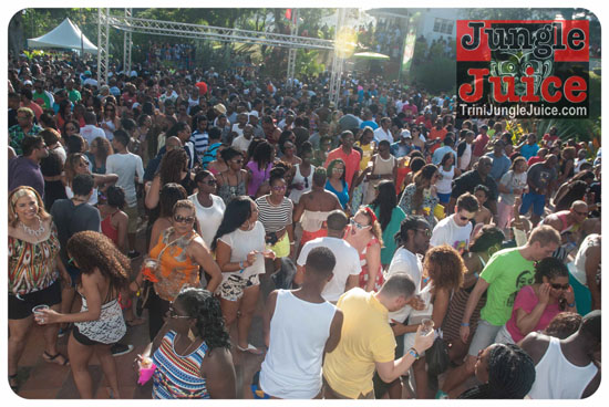 shades_breakfast_party_2014-001