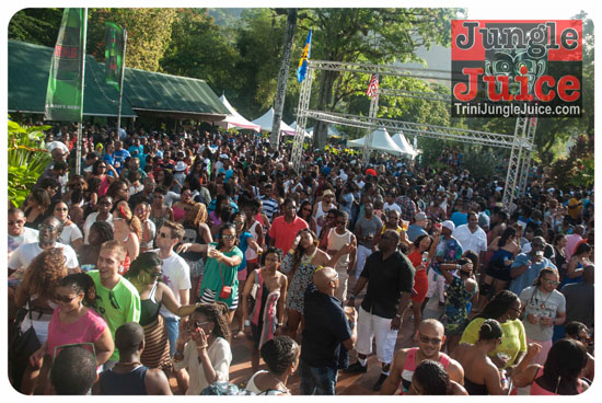 shades_breakfast_party_2014-002