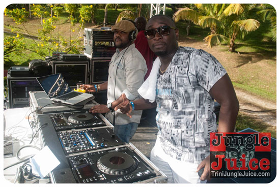 shades_breakfast_party_2014-003