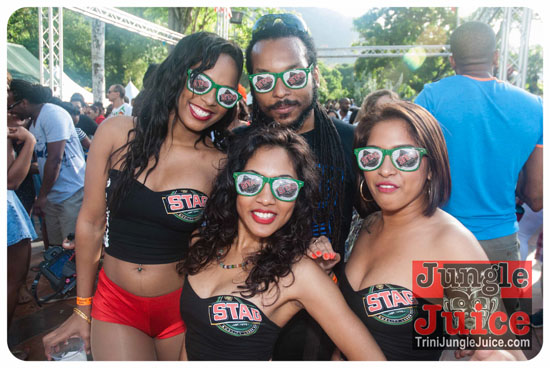 shades_breakfast_party_2014-004