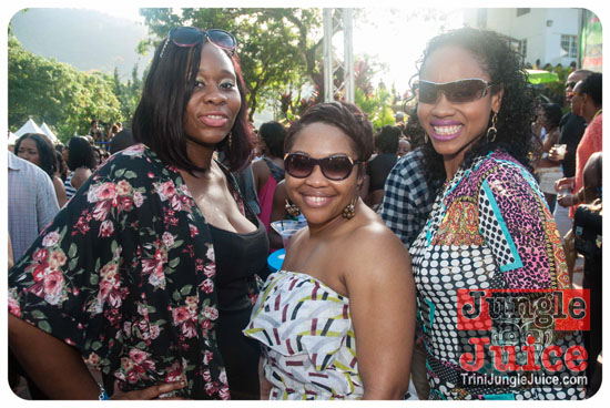 shades_breakfast_party_2014-006