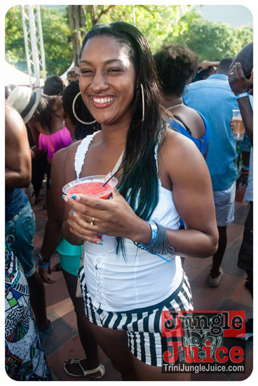 shades_breakfast_party_2014-007