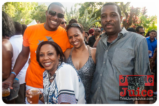 shades_breakfast_party_2014-009