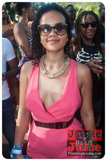 shades_breakfast_party_2014-010