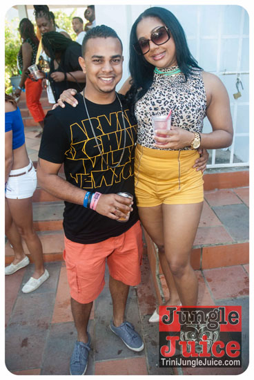 shades_breakfast_party_2014-011