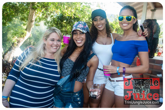 shades_breakfast_party_2014-012