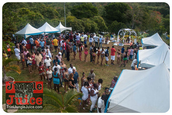 shades_breakfast_party_2014-017