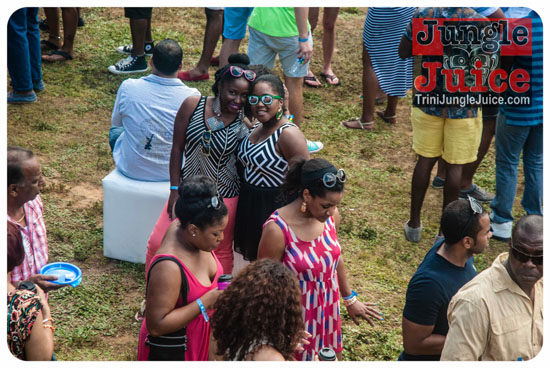 shades_breakfast_party_2014-018