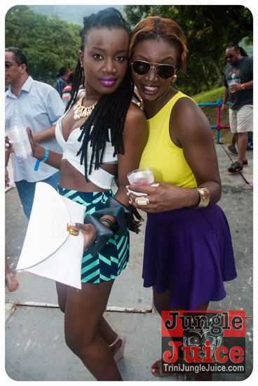 shades_breakfast_party_2014-020