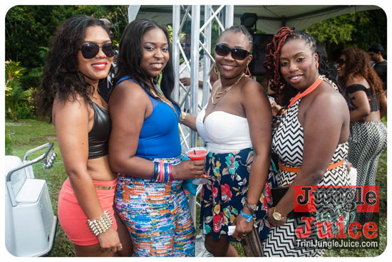 shades_breakfast_party_2014-021