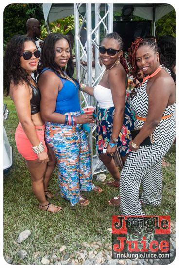 shades_breakfast_party_2014-022