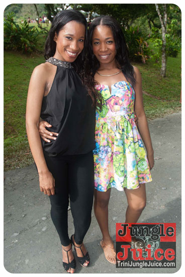 shades_breakfast_party_2014-023