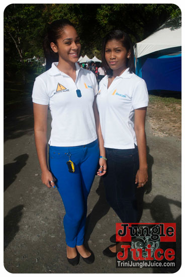 shades_breakfast_party_2014-024