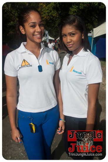 shades_breakfast_party_2014-025