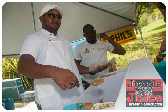 shades_breakfast_party_2014-026