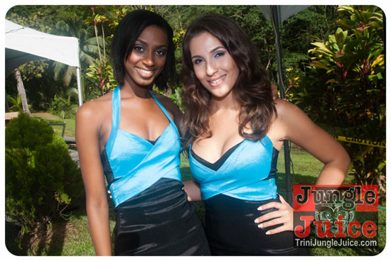 shades_breakfast_party_2014-027