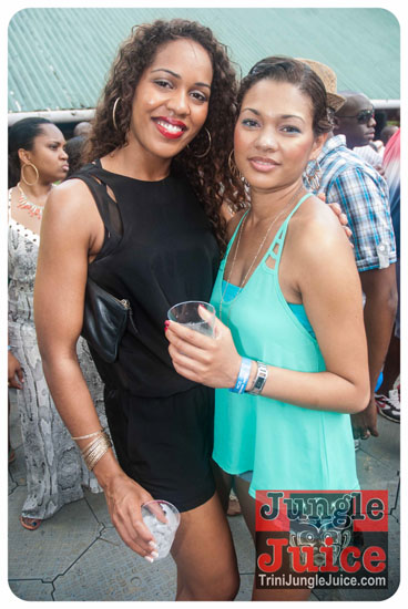 shades_breakfast_party_2014-031