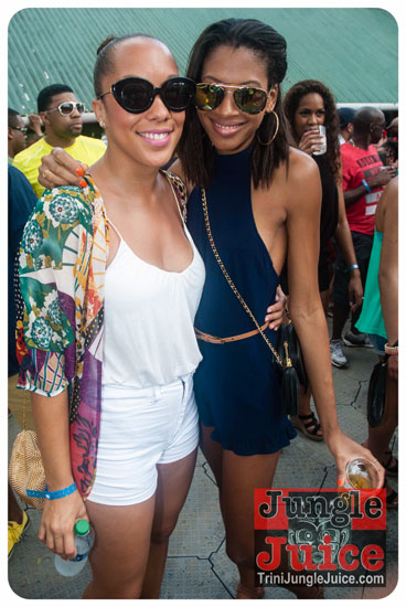 shades_breakfast_party_2014-032
