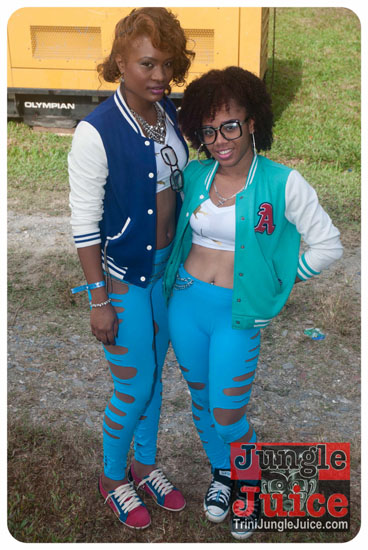 shades_breakfast_party_2014-033