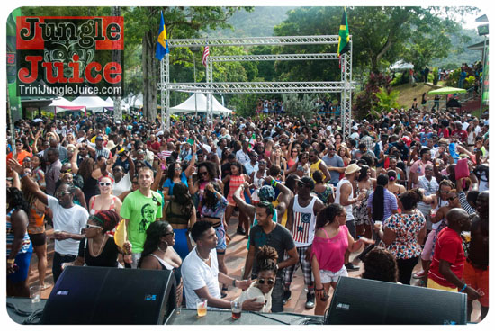 shades_breakfast_party_2014-034