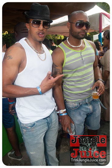 shades_breakfast_party_2014-036