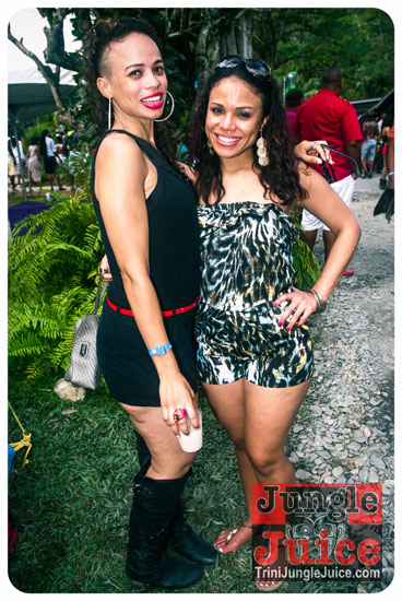 shades_breakfast_party_2014-041