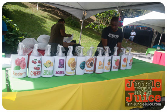 shades_breakfast_party_2014-043