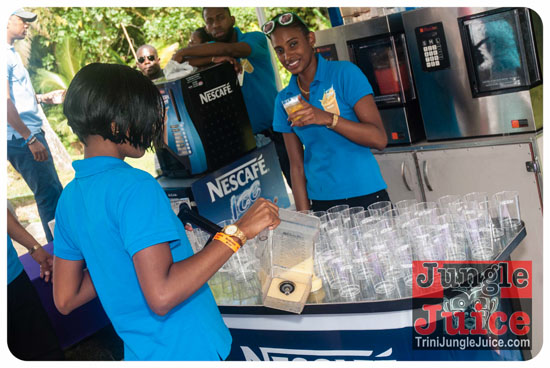 shades_breakfast_party_2014-044