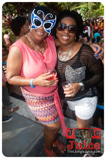 shades_breakfast_party_2014-046