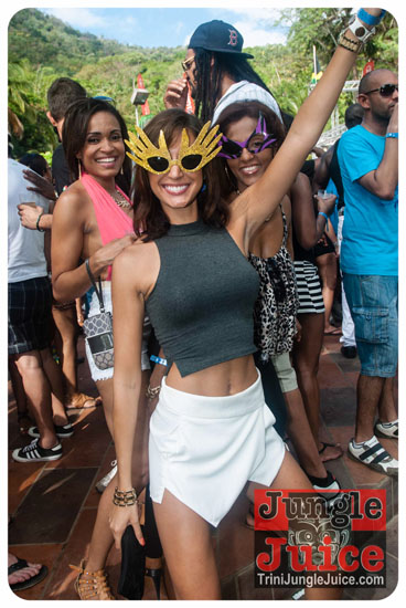 shades_breakfast_party_2014-047