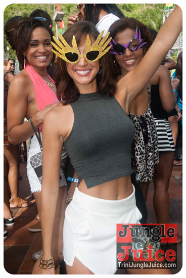 shades_breakfast_party_2014-048