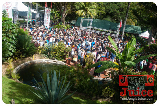 shades_breakfast_party_2014-049