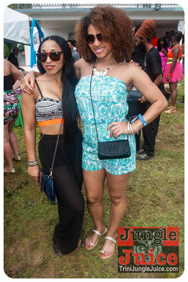 shades_breakfast_party_2014-056