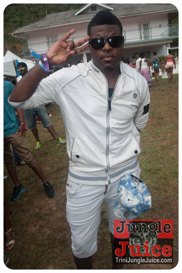 shades_breakfast_party_2014-057