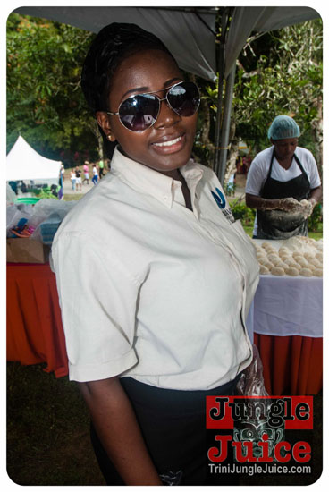 shades_breakfast_party_2014-058