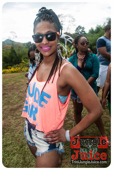 shades_breakfast_party_2014-059