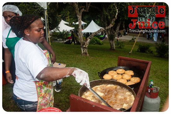 shades_breakfast_party_2014-060