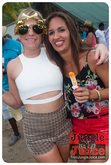 shades_breakfast_party_2014-069