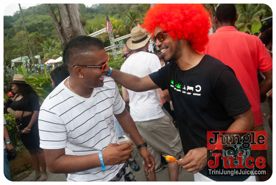 shades_breakfast_party_2014-075